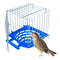 84g4MiNi-Breeding-Box-Hollow-Cage-Nest-Parrot-Birds-Nesting-Basin-Hideaway-Shelter-Cages.jpg