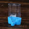 dAuNHigh-Quality-Automatic-Drinker-Bird-Supplies-Feeder-Drinking-Cup-Water-Waterer-Clip-Pet-Dispenser-Bottle-Bowls.jpg