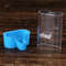 yhbRHigh-Quality-Automatic-Drinker-Bird-Supplies-Feeder-Drinking-Cup-Water-Waterer-Clip-Pet-Dispenser-Bottle-Bowls.jpg