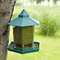 tGU3Hanging-Wild-Bird-Feeder-Waterproof-Gazebo-Outdoor-Container-With-Hang-Rope-Feeding-House-Type-Bird-Feeder.jpg