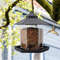 MBETHanging-Wild-Bird-Feeder-Waterproof-Gazebo-Outdoor-Container-With-Hang-Rope-Feeding-House-Type-Bird-Feeder.jpg