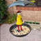 h0QhCreative-Hanging-Bird-Feeder-Metal-Hanging-Chain-Girl-With-Umbrella-Tray-Outdoor-Garden-Tray-Yard-Decoration.jpg