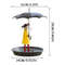 AXIFCreative-Hanging-Bird-Feeder-Metal-Hanging-Chain-Girl-With-Umbrella-Tray-Outdoor-Garden-Tray-Yard-Decoration.jpg