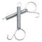 z6x98-5cm-Cage-Door-Spring-Hook-Metal-Spring-Hooks-Sturdy-Tension-Fixing-Spring-for-Wire-Rabbit.jpg