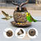 tKhaBird-Feeder-Outdoor-Metal-Automatic-Feeding-Tool-Bird-Feeder-Hanging-Nut-Feeding-Multiple-Hole-Dispenser-Holder.jpg