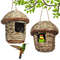 veQ3Handwoven-Straw-Bird-Nest-Parrot-Hatching-Outdoor-Garden-Hanging-Hatching-Breeding-House-Nest-Bird-Accessory.jpg