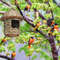 WBNHHandwoven-Straw-Bird-Nest-Parrot-Hatching-Outdoor-Garden-Hanging-Hatching-Breeding-House-Nest-Bird-Accessory.jpg