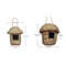 oYe4Handwoven-Straw-Bird-Nest-Parrot-Hatching-Outdoor-Garden-Hanging-Hatching-Breeding-House-Nest-Bird-Accessory.jpg