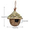 5zrUHandwoven-Straw-Bird-Nest-Parrot-Hatching-Outdoor-Garden-Hanging-Hatching-Breeding-House-Nest-Bird-Accessory.jpg