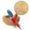 OHbE1-Pack-30g-Jute-Nesting-Material-Nest-Fibre-Aviary-Birds-Canaries-Finches-Nest-Filled-Grass-Bird.jpg