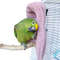 OCmnWinter-Warm-Bird-Shawl-Nest-Corner-Parrot-Blanket-Pet-Small-Animal-Hanging-Tent-Cage-Decoration-for.jpg