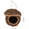 MeFL18-Style-Birds-Nest-Bird-Cage-Natural-Grass-Egg-Cage-Bird-House-Outdoor-Decorative-Weaved-Hanging.jpg