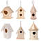 s1FfCreative-Wooden-Hummingbird-House-With-Hanging-Rope-Home-Gardening-6-Decoration-Bird-s-Small-Hot-Nest.jpg