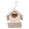 fv4ACreative-Wooden-Hummingbird-House-With-Hanging-Rope-Home-Gardening-6-Decoration-Bird-s-Small-Hot-Nest.jpg