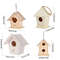 slIiCreative-Wooden-Hummingbird-House-With-Hanging-Rope-Home-Gardening-6-Decoration-Bird-s-Small-Hot-Nest.jpg