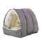 L6JAWinter-Warm-Bird-Cage-Parrot-Cotton-Nest-Parrot-Nest-Budgie-For-Hammock-Cage-Hut-Tent-Bed.jpg