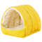pp6oWinter-Warm-Bird-Cage-Parrot-Cotton-Nest-Parrot-Nest-Budgie-For-Hammock-Cage-Hut-Tent-Bed.jpg
