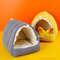 FDA2Winter-Warm-Bird-Cage-Parrot-Cotton-Nest-Parrot-Nest-Budgie-For-Hammock-Cage-Hut-Tent-Bed.jpg