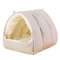 db58Winter-Warm-Bird-Cage-Parrot-Cotton-Nest-Parrot-Nest-Budgie-For-Hammock-Cage-Hut-Tent-Bed.jpg