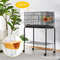 wccjPet-Hanging-Hammock-Warm-Nest-Bed-Removable-Washable-Parrot-Bird-Cage-Perch-For-Parrot-Hamster-House.jpg