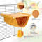 lwMMPet-Hanging-Hammock-Warm-Nest-Bed-Removable-Washable-Parrot-Bird-Cage-Perch-For-Parrot-Hamster-House.jpg