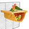 X0bfPet-Hanging-Hammock-Warm-Nest-Bed-Removable-Washable-Parrot-Bird-Cage-Perch-For-Parrot-Hamster-House.jpg