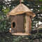 1ljFOutside-Wooden-Bird-Nest-Natural-Decor-Bird-Hut-Hummingbird-House-for-Home-Craft-Wild-Bird-Nest.jpg