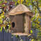 NkYDOutside-Wooden-Bird-Nest-Natural-Decor-Bird-Hut-Hummingbird-House-for-Home-Craft-Wild-Bird-Nest.jpg