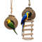 Ybk7Parrot-Natural-Coconut-Shell-Bird-Nest-Hideout-House-Playpen-Bird-Supplies-For-Hamster-Guinea-Pigs-Birds.jpg