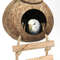 kyFVParrot-Natural-Coconut-Shell-Bird-Nest-Hideout-House-Playpen-Bird-Supplies-For-Hamster-Guinea-Pigs-Birds.jpg