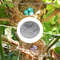 uG712PCS-Canary-Finch-Bird-Nesting-Felt-Pad-Comfortable-Bird-Nest-Sleeping-Mat-Bird-Nest-Accessories-Dropshipping.jpg