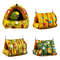XkXPBird-Cage-Parrot-Nest-House-Small-Pet-Hamster-Nest-Budgies-Warm-Winter-Hammock-Cage-Tent-Bed.jpg