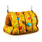 E9p5Bird-Cage-Parrot-Nest-House-Small-Pet-Hamster-Nest-Budgies-Warm-Winter-Hammock-Cage-Tent-Bed.jpg