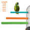 DKpXBird-Claw-Beak-Grinding-Bar-Standing-Stick-Parrot-Station-Pole-Bird-Supplies-Parrot-Grinding-Stand-Claws.jpg