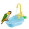 KuwdParrot-Perch-Shower-Pet-Bird-Bath-Cage-Basin-Parrot-Bath-Basin-Parrot-Shower-Bowl-Birds-Accessories.jpg
