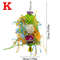 z2MuParrot-Shredder-Toy-Dry-Anti-biting-Parrot-Cage-Foraging-Toy-Chewing-Toy-with-Bell-Parrots-Toys.jpg