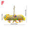 e2hmParrot-Shredder-Toy-Dry-Anti-biting-Parrot-Cage-Foraging-Toy-Chewing-Toy-with-Bell-Parrots-Toys.jpg