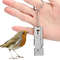 LvLeBirds-Ultrasonic-Training-Whistle-Stainless-Steel-Return-To-Nest-Bird-Training-Tool-For-Parrot-Pigeon-Birdcage.jpg