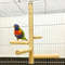bT004-Level-Ladder-Toy-Natural-Wooden-Rotating-Ladder-Pet-Parrot-Bird-Bird-Parrot-Cage-Accessories-Swinging.jpg