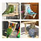 LNkiBird-Mirror-Wooden-Interactive-Play-Toy-With-Perch-For-Small-Parrot-Budgies-Parakeet-Cockatiel-Conure-Lovebird.jpg