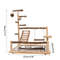 SvxJHotsale-Bird-Swing-Toy-Wooden-Parrot-Perch-Stand-Playstand-With-Chewing-Beads-Cage-Playground-Bird-Swing.jpg