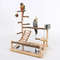 cKI0Hotsale-Bird-Swing-Toy-Wooden-Parrot-Perch-Stand-Playstand-With-Chewing-Beads-Cage-Playground-Bird-Swing.jpg