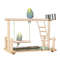 c0TEHotsale-Bird-Swing-Toy-Wooden-Parrot-Perch-Stand-Playstand-With-Chewing-Beads-Cage-Playground-Bird-Swing.jpg