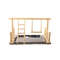 ghkuHotsale-Bird-Swing-Toy-Wooden-Parrot-Perch-Stand-Playstand-With-Chewing-Beads-Cage-Playground-Bird-Swing.jpg
