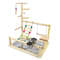 w2FVHotsale-Bird-Swing-Toy-Wooden-Parrot-Perch-Stand-Playstand-With-Chewing-Beads-Cage-Playground-Bird-Swing.jpg