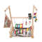 67KqHotsale-Bird-Swing-Toy-Wooden-Parrot-Perch-Stand-Playstand-With-Chewing-Beads-Cage-Playground-Bird-Swing.jpg