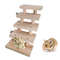 QVH8Hamster-Ladder-Toys-3-4-5-6-7-8-Layers-Wood-Ladder-Bird-Parrot-Toy-Climbing.jpg