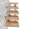 0VjLHamster-Ladder-Toys-3-4-5-6-7-8-Layers-Wood-Ladder-Bird-Parrot-Toy-Climbing.jpg