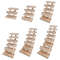 bgbyHamster-Ladder-Toys-3-4-5-6-7-8-Layers-Wood-Ladder-Bird-Parrot-Toy-Climbing.jpg