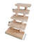 I5AHHamster-Ladder-Toys-3-4-5-6-7-8-Layers-Wood-Ladder-Bird-Parrot-Toy-Climbing.jpg